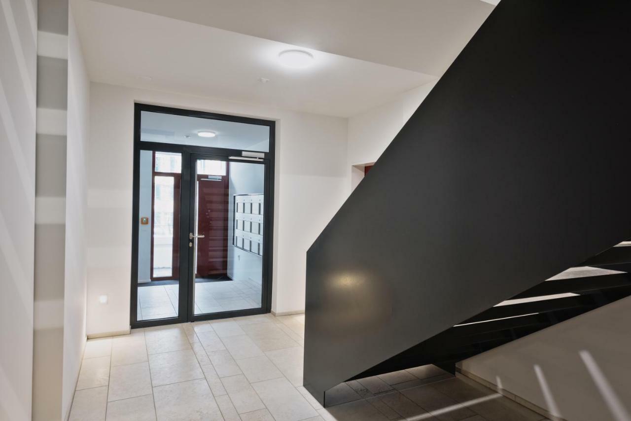 Touchbed St.gallen St. Gallen